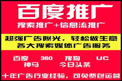 SEM推广实战案例：关键词优化与广告投放技巧
